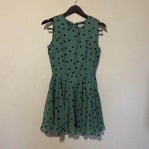 maison Jules women midi dress